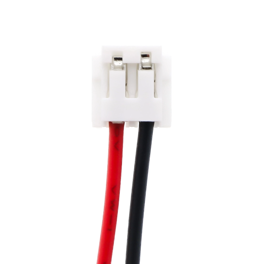 CLARITY DeTewe GE GP Motorola ... CS-UT3101CL