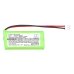 Cordless Phone Battery RCA 5-2840 (CS-UT3101CL)