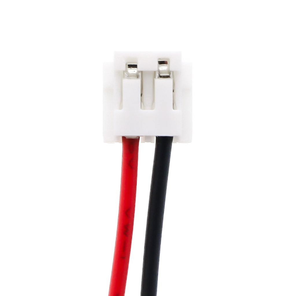 Cordless Phone Battery RCA 5-2840 (CS-UT3101CL)