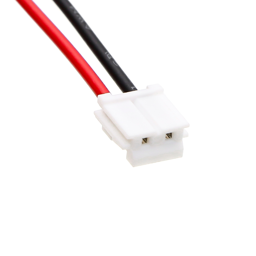 Cordless Phone Battery RCA 5-2840 (CS-UT3101CL)