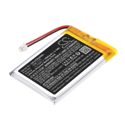 Battery compatibleWith Ultracom