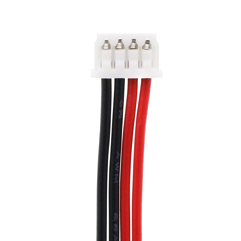 Speaker Battery Cleer CS-UTT220SL