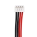Speaker Battery Cleer CS-UTT220SL