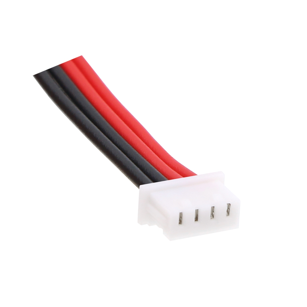 Speaker Battery Cleer CS-UTT220SL