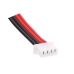 Speaker Battery Cleer CS-UTT220SL