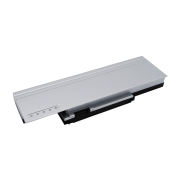 Battery compatibleWith Notebook battery
