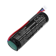 Battery compatibleWith Veins