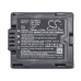 HITACHI DZ-BX35A