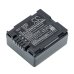 Battery for Camera Panasonic NV-GS150