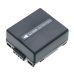 Battery for Camera Panasonic NV-GS150