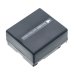 Battery for Camera Panasonic NV-GS150