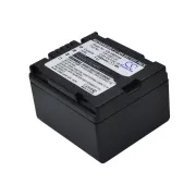 Camera Battery Panasonic NV-GS50A-S