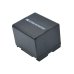 Camera Battery Panasonic PV-GS36
