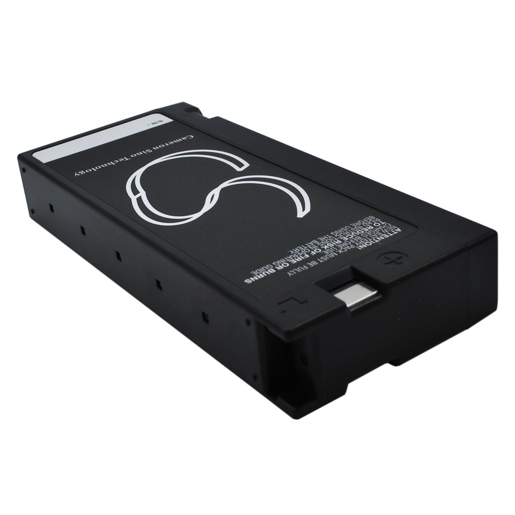 Battery Replaces VAC-905