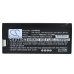 Battery for Camera Panasonic PV505
