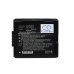 Camera Battery Panasonic H68GK