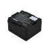 Camera Battery Panasonic H68GK