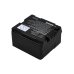 Camera Battery Panasonic H68GK