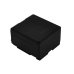 Camera Battery Panasonic H68GK