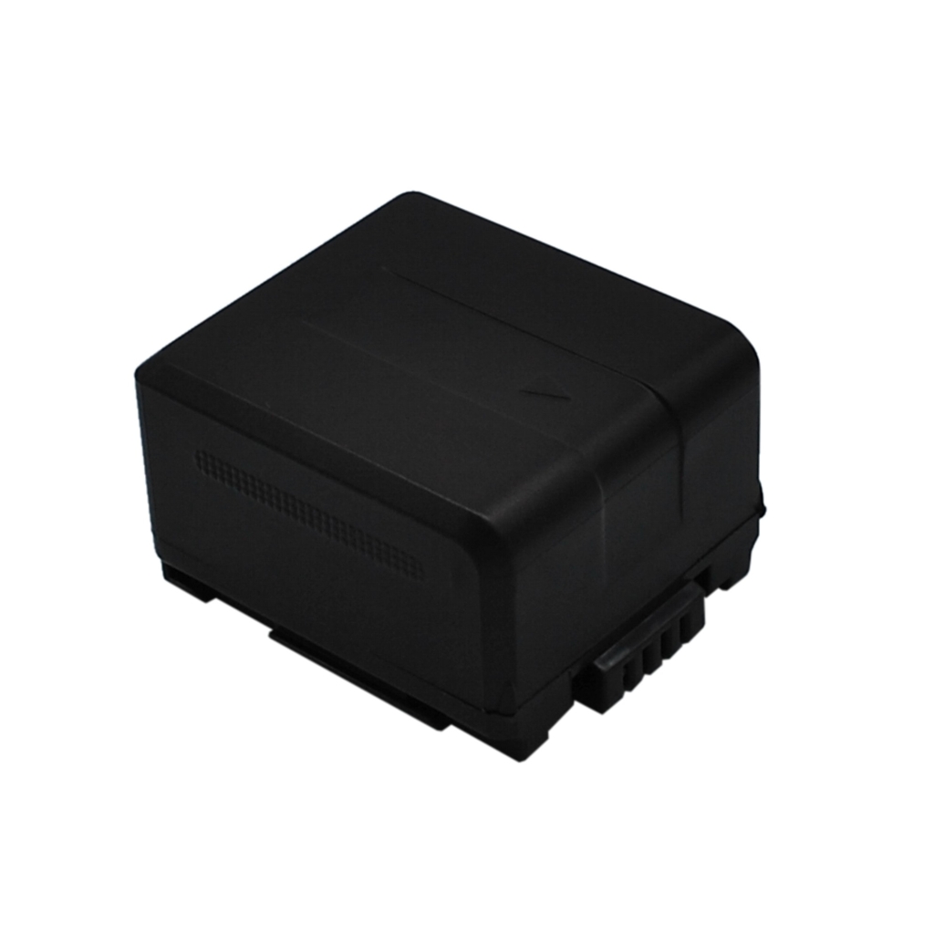 Camera Battery Panasonic H68GK