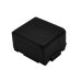 Camera Battery Panasonic H68GK