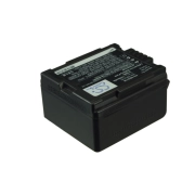Camera Battery Panasonic AG-HMC70