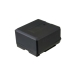 Camera Battery Panasonic HDC-DX3