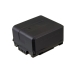 Camera Battery Panasonic PV-GS500