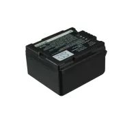 Camera Battery Panasonic SDR-H80P