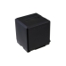Camera Battery Panasonic HDC-SD5