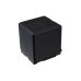 Camera Battery Panasonic PV-GS500