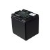 Camera Battery Panasonic HDC-SD5