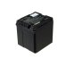 Camera Battery Panasonic PV-GS500