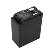 Camera Battery Panasonic AG-HMC70