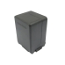 Camera Battery Panasonic AG-HMC150