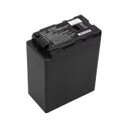 Camera Battery Panasonic SDR-H80P
