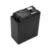 Battery Replaces VW-VBG6