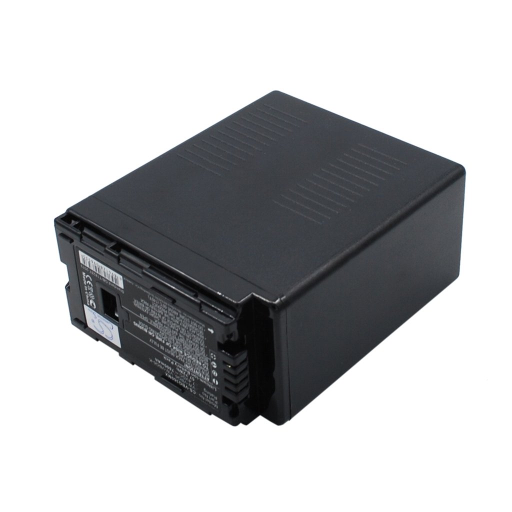 Battery for Camera Panasonic HDC-SD100