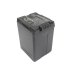 Camera Battery Panasonic PV-GS90