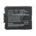 Camera Battery Panasonic PV-GS90