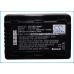 Camera Battery Panasonic SDR-S50A