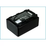 Camera Battery Panasonic HC-V10GK