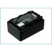 Camera Battery Panasonic HDC-SD40PC