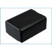 Camera Battery Panasonic HDC-SD40PC