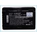 Camera Battery Panasonic HDC-SD40PC