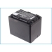 Camera Battery Panasonic SDR-H85K