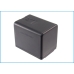 Camera Battery Panasonic SDR-H85K