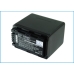Camera Battery Panasonic SDR-H85A