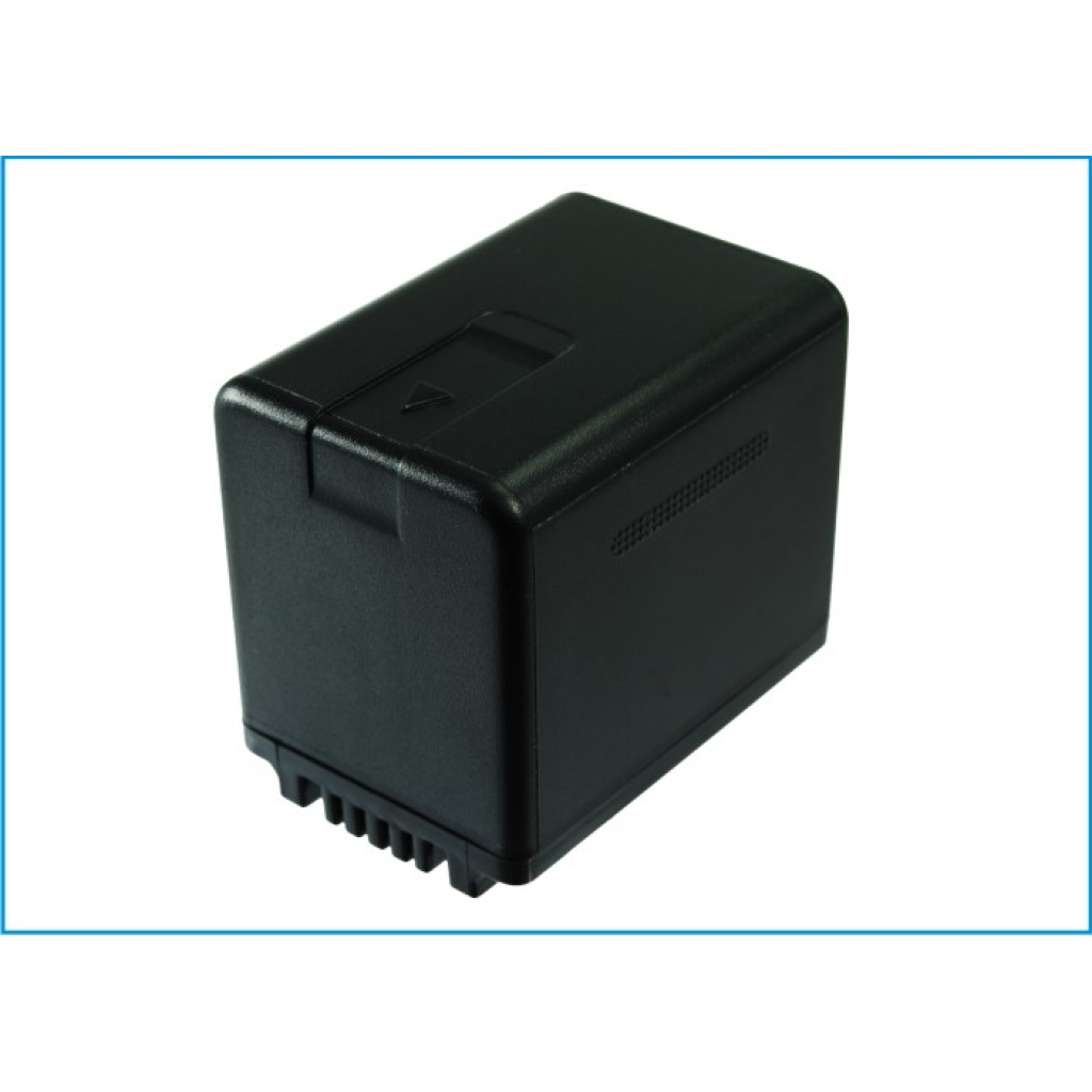 Camera Battery Panasonic SDR-H85A