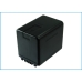 Camera Battery Panasonic SDR-H85